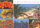 06-JUAN LES PINS-N°3824-D/0003 - Juan-les-Pins