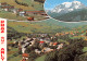 74-PRAZ SUR ARLY-N°3824-C/0361 - Sonstige & Ohne Zuordnung