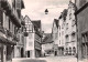 68-COLMAR-N°3825-C/0141 - Colmar