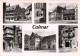 68-COLMAR-N°3825-C/0137 - Colmar