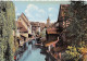 68-COLMAR-N°3825-C/0083 - Colmar