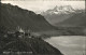 11337256 Glion Lac Leman Et Dents Du Midi Glion - Andere & Zonder Classificatie