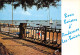 33-ANDERNOS LES BAINS-N°3825-B/0275 - Andernos-les-Bains