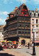 67-STRASBOURG-N°3825-B/0109 - Strasbourg