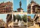 68-COLMAR-N°3825-B/0103 - Colmar