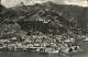 11337250 Montreux VD Dent De Jaman Et Rochers De Naye Montreux - Sonstige & Ohne Zuordnung