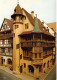 68-COLMAR-N°3825-B/0045 - Colmar