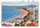 06-JUAN LES PINS-N°3825-A/0299 - Juan-les-Pins