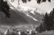 74-CHAMONIX-N°3825-E/0231 - Chamonix-Mont-Blanc