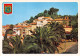 83-BORMES LES MIMOSAS-N°3825-D/0339 - Bormes-les-Mimosas