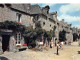 29-LOCRONAN-N°3825-D/0299 - Locronan