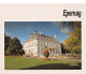 51-EPERNAY-N°3825-D/0265 - Epernay