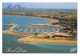 17-ILE D OLERON-N°3825-D/0241 - Ile D'Oléron