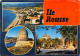 20-ILE ROUSSE-N°3825-D/0235 - Other & Unclassified