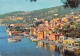 06-VILLEFRANCHE SUR MER-N°3825-D/0109 - Villefranche-sur-Mer