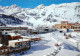 73-COURCHEVEL-N°3826-C/0033 - Courchevel