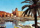 83-SAINT RAPHAEL-N°3826-C/0013 - Saint-Raphaël