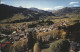 11337202 Gstaad Panorama Berner Oberland Gstaad - Autres & Non Classés