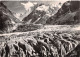 74-CHAMONIX-N°3826-B/0285 - Chamonix-Mont-Blanc