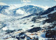 73-VALMOREL -N°3826-B/0283 - Valmorel