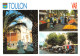 83-TOULON-N°3826-B/0269 - Toulon