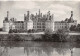 41-CHAMBORD-N°3826-B/0241 - Chambord