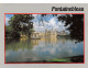 77-FONTAINEBLEAU-N°3826-B/0203 - Fontainebleau