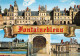 77-FONTAINEBLEAU-N°3826-B/0141 - Fontainebleau
