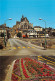 53-MAYENNE-N°3826-B/0109 - Mayenne