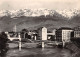 38-GRENOBLE-N°3826-B/0095 - Grenoble