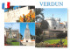 55-VERDUN-N°3826-A/0315 - Verdun