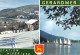 88-GERARDMER-N°3827-A/0163 - Gerardmer