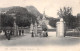 65-LOURDES-N°3826-E/0261 - Lourdes