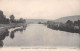 54-PONT SAINT VINCENT-N°3826-E/0271 - Sonstige & Ohne Zuordnung