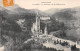 65-LOURDES-N°3826-E/0257 - Lourdes