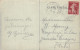 65-LOURDES-N°3826-E/0185 - Lourdes