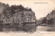 25-BASSINS DU DOUBS-N°3826-E/0127 - Other & Unclassified