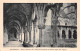 02-SOISSONS-N°3826-E/0089 - Soissons