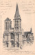 14-LISIEUX-N°3826-E/0043 - Lisieux