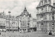 75-PARIS BAZAR DE L HOTEL DE VILLE-N°3826-D/0355 - Autres & Non Classés