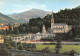 65-LOURDES-N°3826-D/0253 - Lourdes