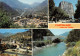 04-CASTELLANE-N°3826-D/0195 - Castellane