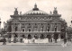 75-PARIS THEATRE DE L OPERA-N°3827-D/0049 - Autres & Non Classés