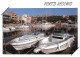 20-PORTO VECCHIO-N°3827-C/0379 - Andere & Zonder Classificatie