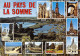 80-LA SOMME MULTI VUES-N°3827-C/0325 - Andere & Zonder Classificatie