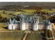 41-CHAMBORD-N°3827-C/0235 - Chambord