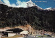 74-CHAMONIX-N°3827-C/0215 - Chamonix-Mont-Blanc