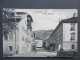 AK ST. JOHANN Im Pongau 1919 /// D*59582 - St. Johann Im Pongau