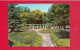 Fiuggi Fonte. Fonte Anticolana, Parco- Standard Size, Divided Back, Ed. Fotorapidacolor N° 150, New. - Andere & Zonder Classificatie