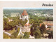 77-PROVINS-N°3827-C/0019 - Provins